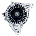 REMANUFACTURED ALTERNATOR
