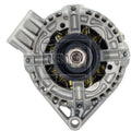 REMANUFACTURED ALTERNATOR