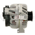 REMANUFACTURED ALTERNATOR