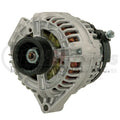 REMANUFACTURED ALTERNATOR