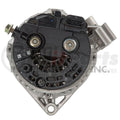 REMANUFACTURED ALTERNATOR