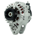 REMANUFACTURED ALTERNATOR