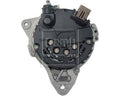 REMANUFACTURED ALTERNATOR