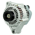 REMANUFACTURED ALTERNATOR