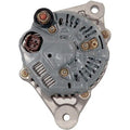 REMANUFACTURED ALTERNATOR