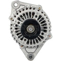 REMANUFACTURED ALTERNATOR