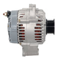 REMANUFACTURED ALTERNATOR