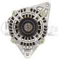 REMANUFACTURED ALTERNATOR