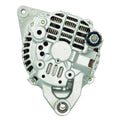 REMANUFACTURED ALTERNATOR