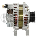 REMANUFACTURED ALTERNATOR