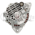 REMANUFACTURED ALTERNATOR