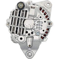 REMANUFACTURED ALTERNATOR