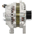 REMANUFACTURED ALTERNATOR