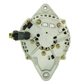REMANUFACTURED ALTERNATOR