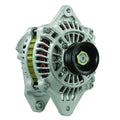 REMANUFACTURED ALTERNATOR