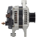 REMANUFACTURED ALTERNATOR