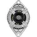 REMANUFACTURED ALTERNATOR