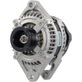 REMANUFACTURED ALTERNATOR