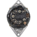 REMANUFACTURED ALTERNATOR
