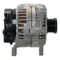 REMANUFACTURED ALTERNATOR