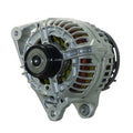 REMANUFACTURED ALTERNATOR
