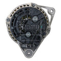 REMANUFACTURED ALTERNATOR