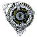 REMANUFACTURED ALTERNATOR