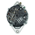 REMANUFACTURED ALTERNATOR