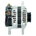 REMANUFACTURED ALTERNATOR