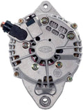IMPORT ALTERNATOR