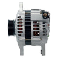 IMPORT ALTERNATOR