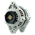 REMANUFACTURED ALTERNATOR