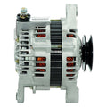 REMANUFACTURED ALTERNATOR
