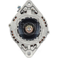 REMANUFACTURED ALTERNATOR