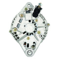 REMANUFACTURED ALTERNATOR