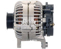 REMANUFACTURED ALTERNATOR