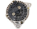 REMANUFACTURED ALTERNATOR