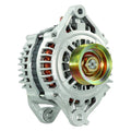 REMANUFACTURED ALTERNATOR