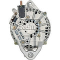 REMANUFACTURED ALTERNATOR