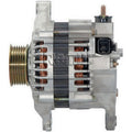 REMANUFACTURED ALTERNATOR