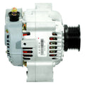REMANUFACTURED ALTERNATOR
