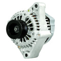 REMANUFACTURED ALTERNATOR