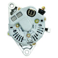 REMANUFACTURED ALTERNATOR