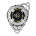REMANUFACTURED ALTERNATOR