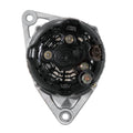 REMANUFACTURED ALTERNATOR
