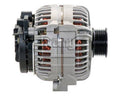 REMANUFACTURED ALTERNATOR