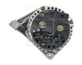 REMANUFACTURED ALTERNATOR