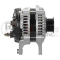 REMANUFACTURED ALTERNATOR