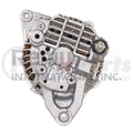 REMANUFACTURED ALTERNATOR