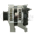REMANUFACTURED ALTERNATOR